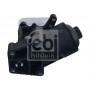 180676 FEBI BILSTEIN Корпус, Масляний фільтр