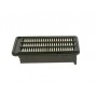 F 026 400 579 BOSCH Повітряний фільтр