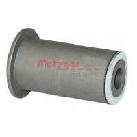 52056908 METZGER Втулка вал ричага поворотного кулака