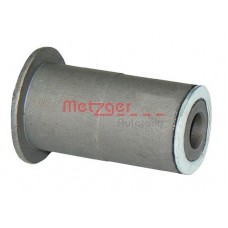 52056908 METZGER Втулка вал ричага поворотного кулака