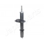 MM-00560 JAPANPARTS Амортизатор