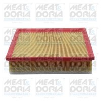 18722 MEAT & DORIA Повітряний фільтр