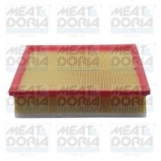 18722 MEAT & DORIA Повітряний фільтр
