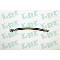 6T46314 LPR Гальмівний шланг