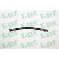 6T46314 LPR Гальмівний шланг