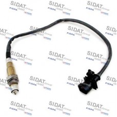 90595 SIDAT датчик кисню