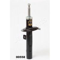 MM-00558 JAPANPARTS Амортизатор