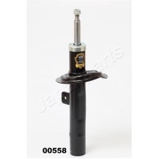 MM-00558 JAPANPARTS Амортизатор