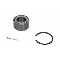 WBK-3002 KAVO PARTS Комплект підшипника ступиці колеса