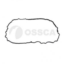 36860 OSSCA Прокладка масляний піддон