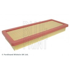 ADG02289 BLUE PRINT Повітряний фільтр