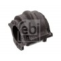 42515 FEBI BILSTEIN Опора стабілізатора