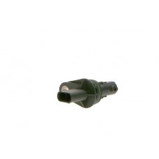 0 261 210 399 BOSCH Датчик імпульсів