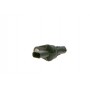 0 261 210 399 BOSCH Датчик імпульсів