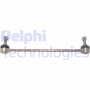 TC2095 DELPHI Тяга стійка стабілізатор