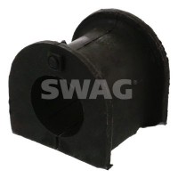 91941440 SWAG Опора стабілізатора