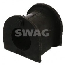 91941440 SWAG Опора стабілізатора