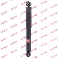345703 KYB Амортизатор