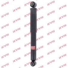 345703 KYB Амортизатор