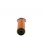 F 026 407 264 BOSCH Масляний фільтр