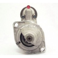 103294 FARCOM стартер