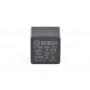 0 986 AH0 151 BOSCH Реле робочий струм