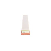 F 026 400 102 BOSCH Повітряний фільтр