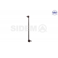 21560 SIDEM Тяга стійка стабілізатор