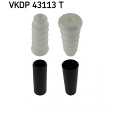 VKDP 43113 T SKF Пилозахисний комплект амортизатор