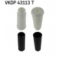 VKDP 43113 T SKF Пилозахисний комплект амортизатор