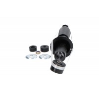 SSA-9092 KAVO PARTS Амортизатор
