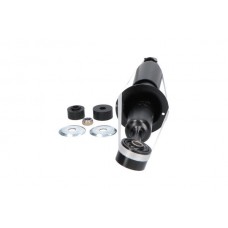 SSA-9092 KAVO PARTS Амортизатор