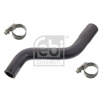 103674 FEBI BILSTEIN Масляний шланг