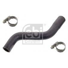 103674 FEBI BILSTEIN Масляний шланг