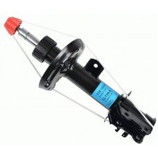 315123 SACHS Амортизатор