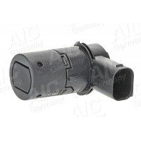 54431 AIC Датчик система допомоги при паркуванні