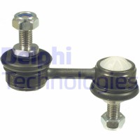 TC976 DELPHI Тяга стійка стабілізатор