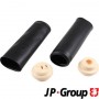 1252704510 JP GROUP Пилозахисний комплект амортизатор