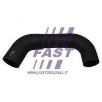 Трубка наддуваемого повітря FAST FT61552