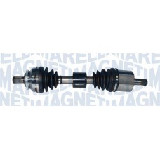 302004190294 MAGNETI MARELLI Привідний вал