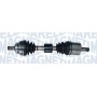 302004190294 MAGNETI MARELLI Привідний вал