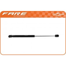 34154 FARE SA Газова пружина кришка багажника