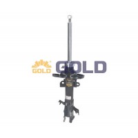 9250685 JAPANPARTS Амортизатор