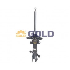 9250685 JAPANPARTS Амортизатор