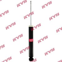 3458002 KYB Амортизатор