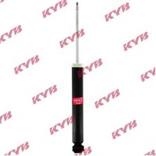3458002 KYB Амортизатор