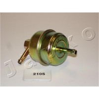 30210 JAPKO Паливний фільтр