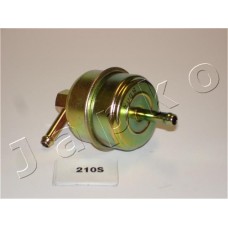 30210 JAPKO Паливний фільтр