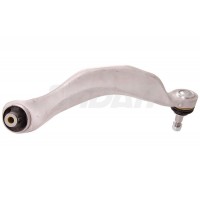 51035 SPIDAN CHASSIS PARTS Ричаг незалежної підвіски колеса, подвеска колеса