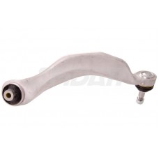 51035 SPIDAN CHASSIS PARTS Ричаг незалежної підвіски колеса, подвеска колеса